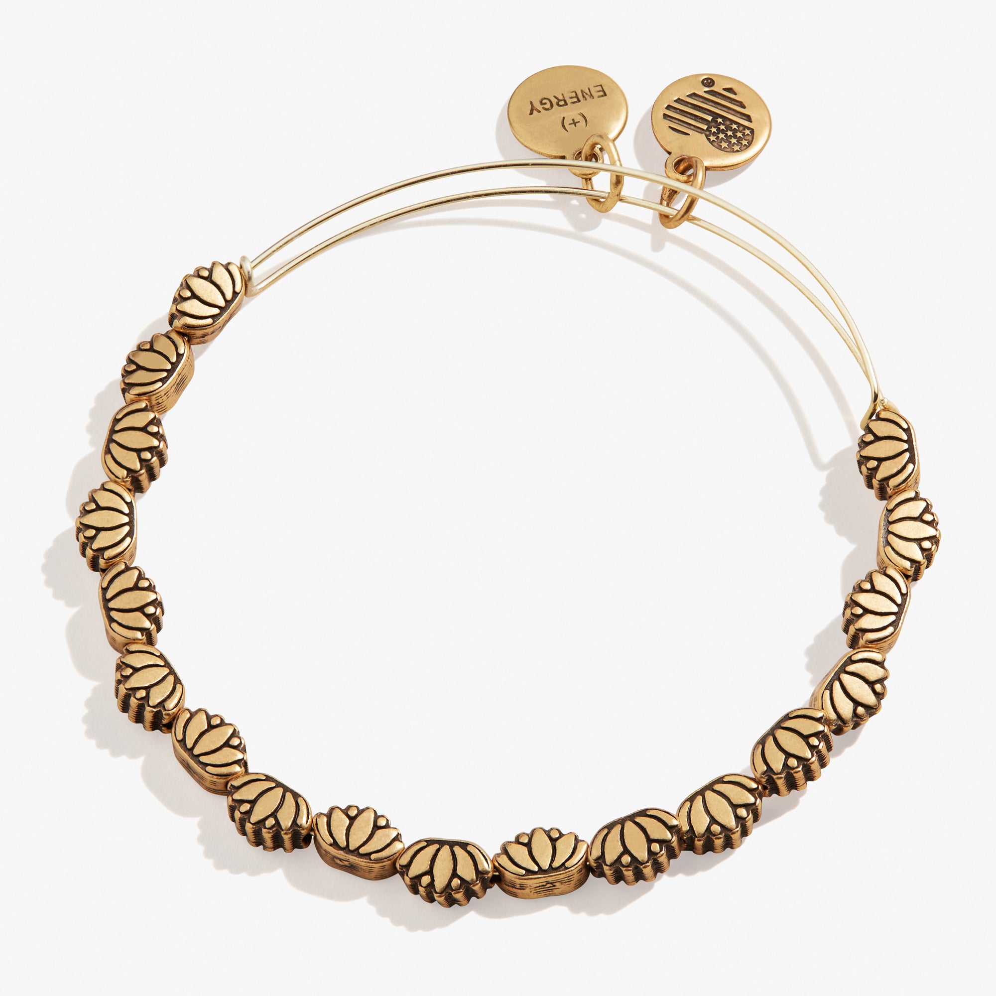 Rafaelian Gold
