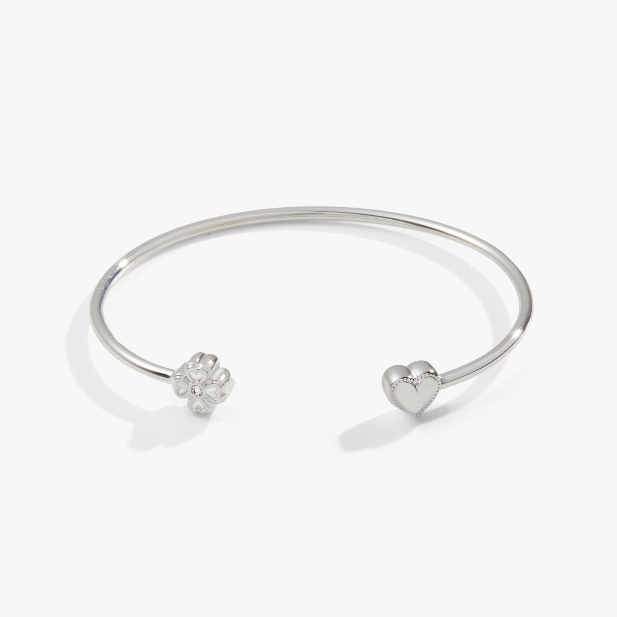 Love Luck Flex Cuff ALEX AND ANI1