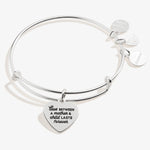 Antique Silver
