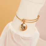 Rafaelian Gold