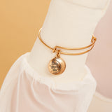Rafaelian Gold