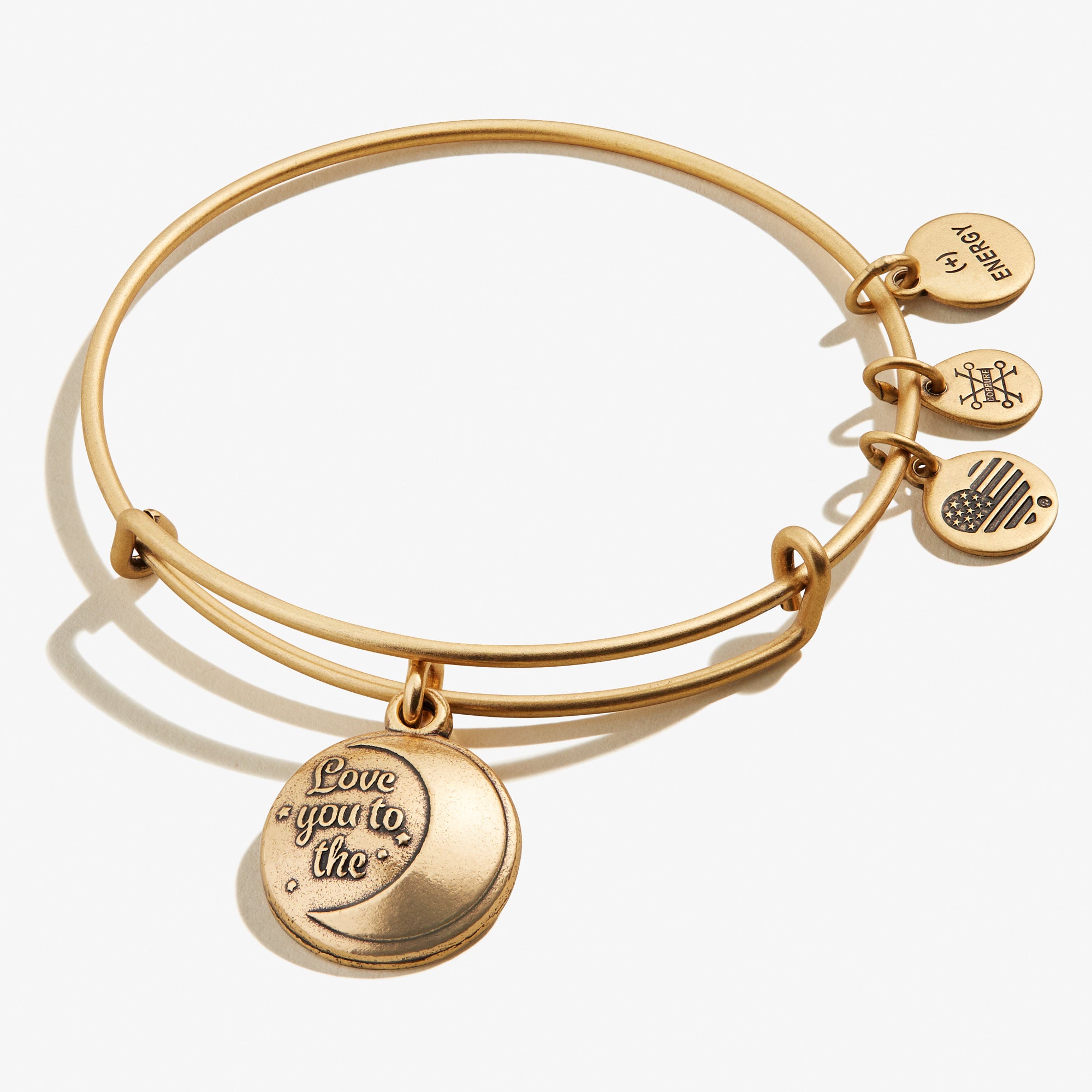 Rafaelian Gold