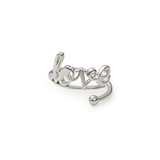 .925 Sterling Silver