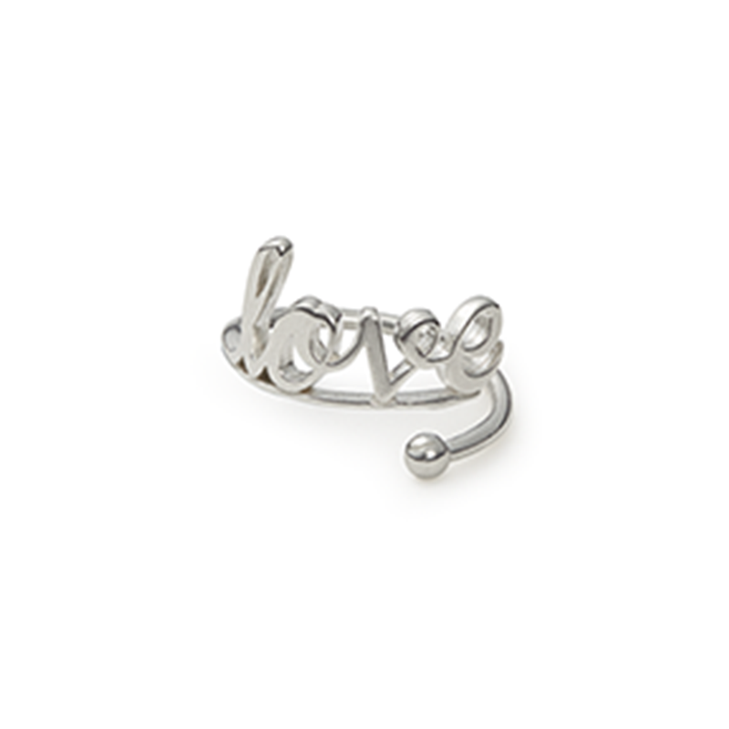 .925 Sterling Silver