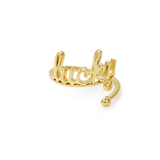 14kt Gold Over .925 Sterling Silver