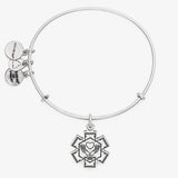Rafaelian Silver