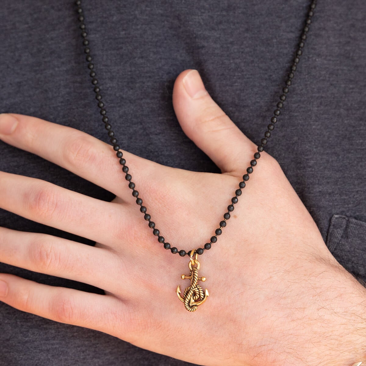 Rafaelian Gold