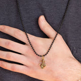Rafaelian Gold