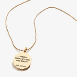 Rafaelian Gold
