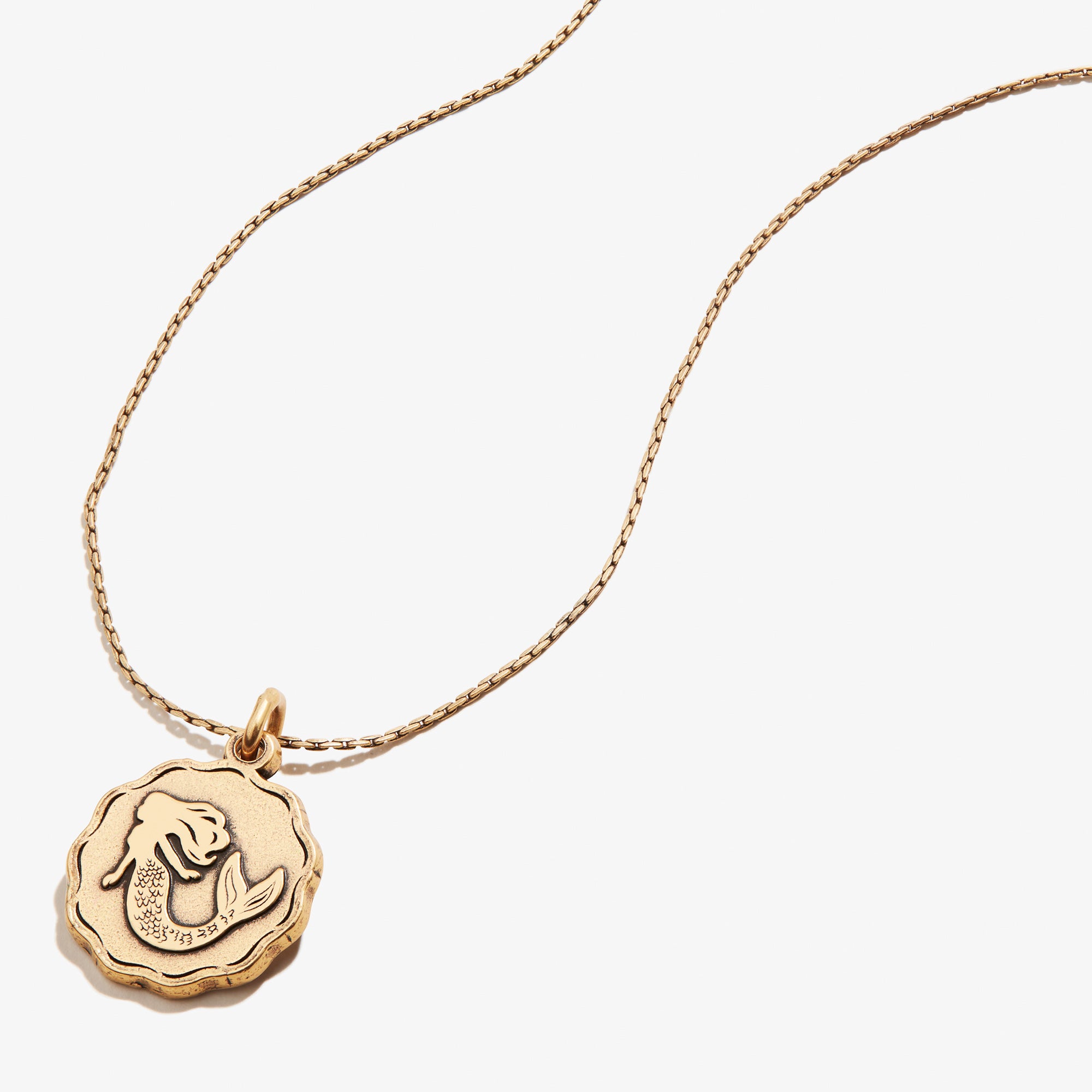 Rafaelian Gold