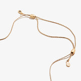 Rafaelian Gold