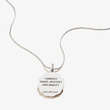 Rafaelian Silver