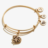 Rafaelian Gold