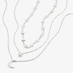 Sterling Silver