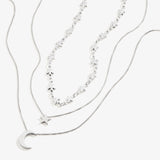 Sterling Silver