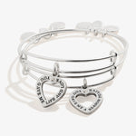 Antique Silver