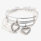 Antique Silver