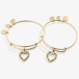 Antique Gold