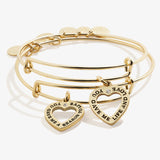 Antique Gold