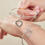 Antique Silver