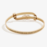 Rafaelian Gold