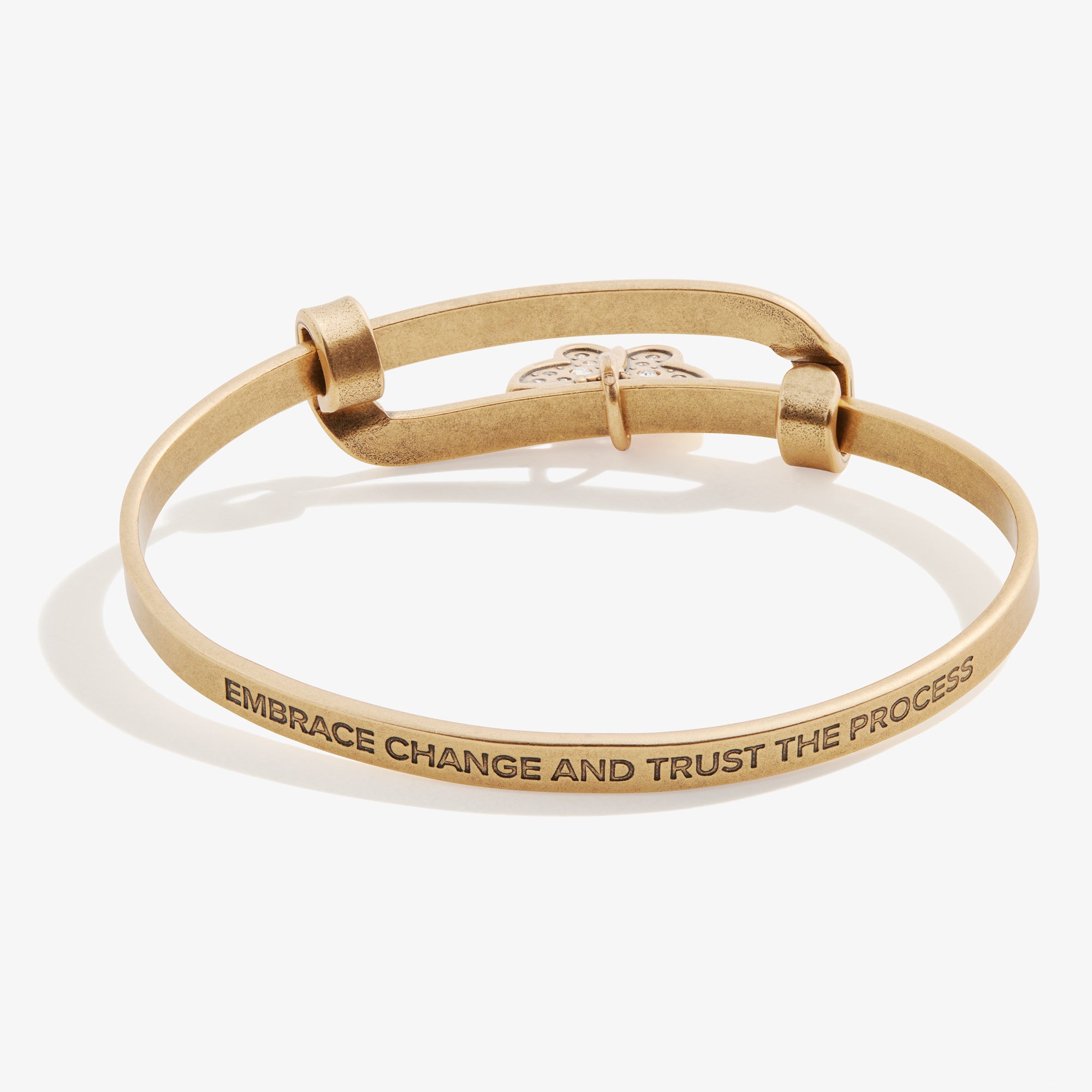Rafaelian Gold