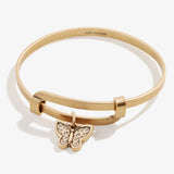 Rafaelian Gold