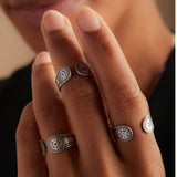 Rafaelian Silver