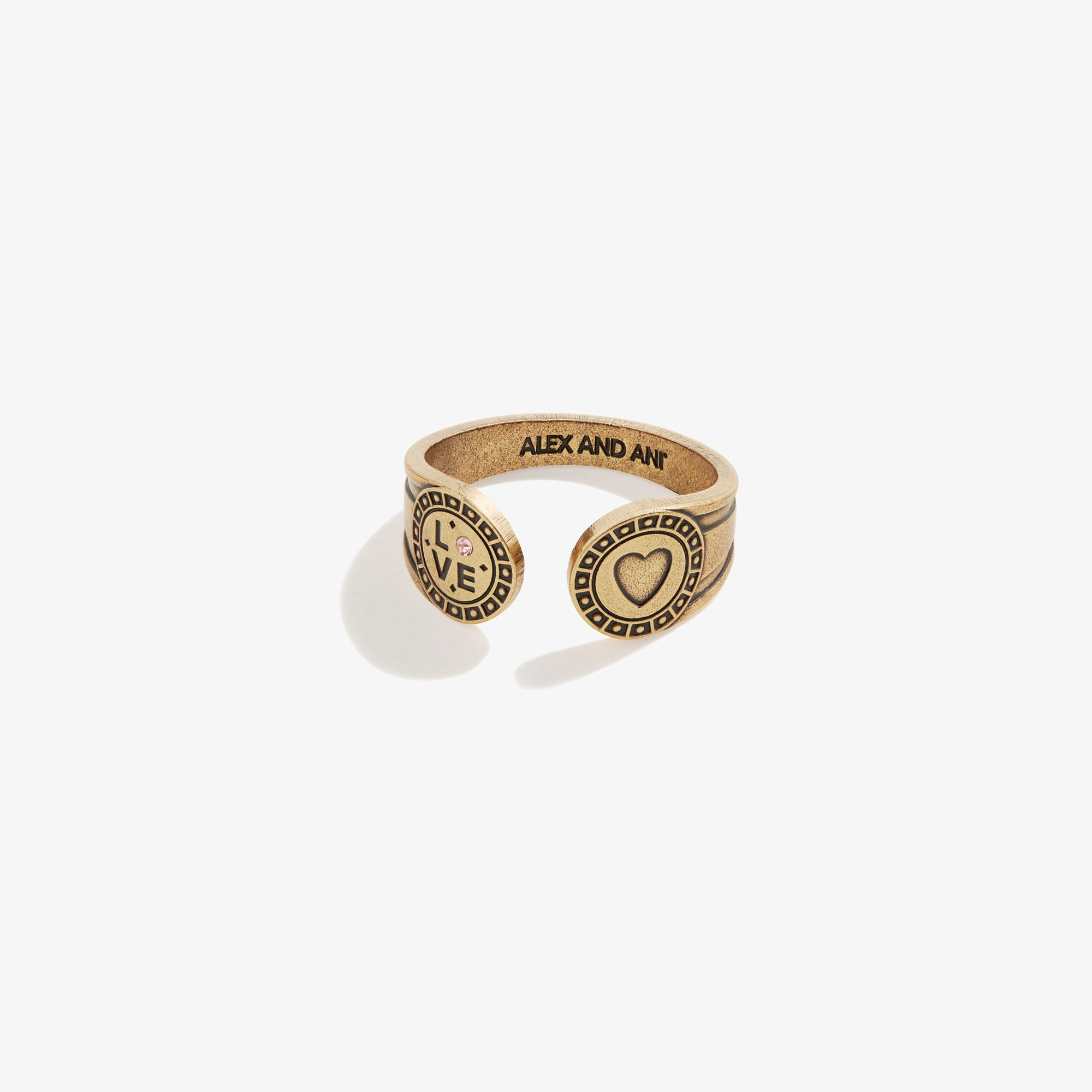 Rafaelian Gold