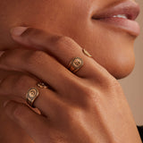Rafaelian Gold