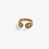 Rafaelian Gold