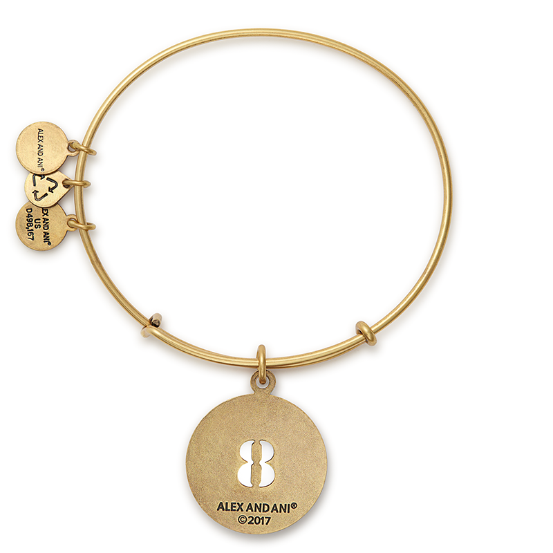 Rafaelian Gold