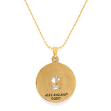 Rafaelian Gold