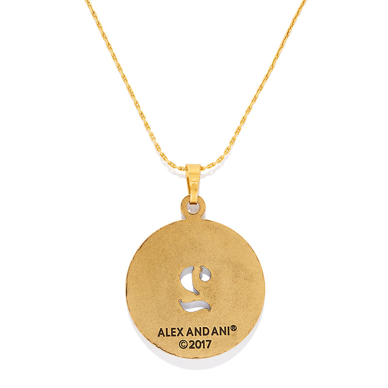 Rafaelian Gold
