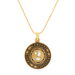 Rafaelian Gold