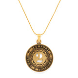 Rafaelian Gold