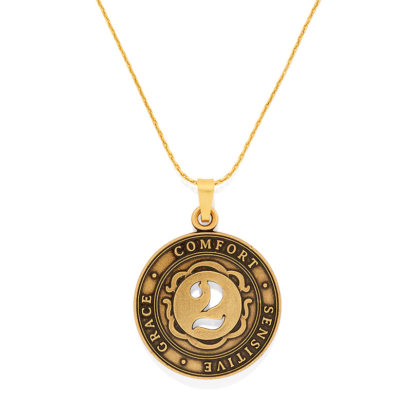 Rafaelian Gold