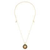 Rafaelian Gold