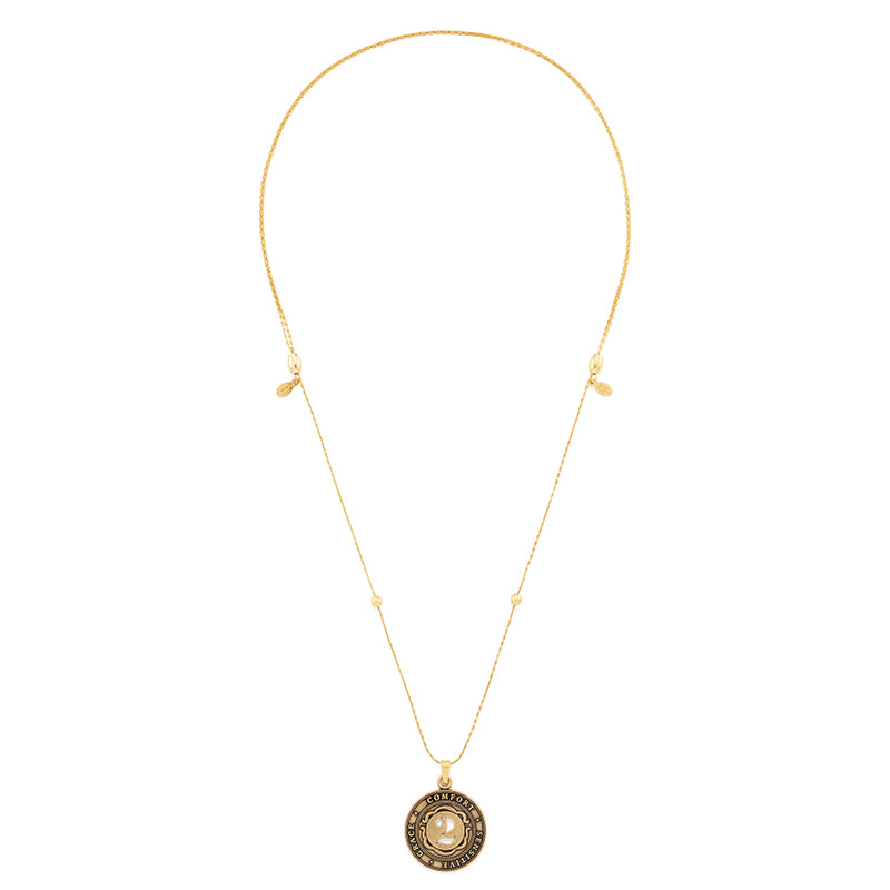 Rafaelian Gold