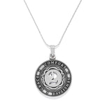 Rafaelian Silver