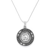 Rafaelian Silver