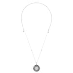 Rafaelian Silver