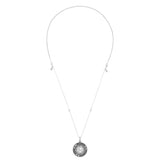 Rafaelian Silver