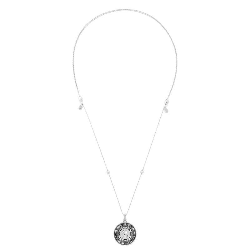 Rafaelian Silver