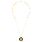 Rafaelian Gold