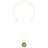 Rafaelian Gold
