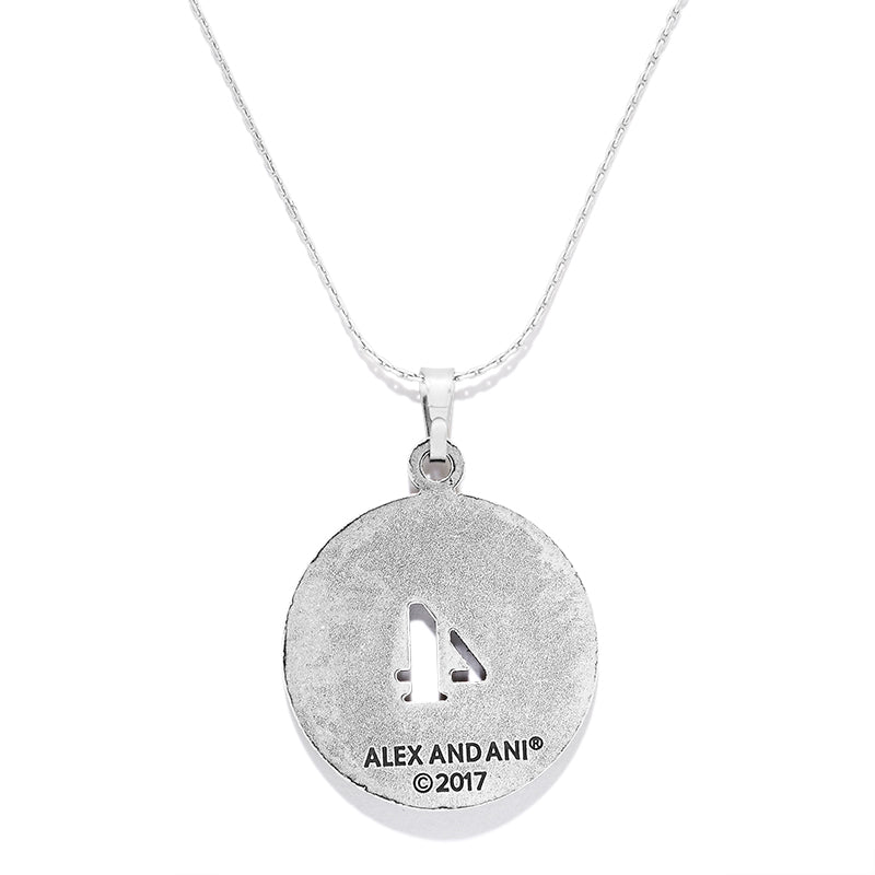 Rafaelian Silver