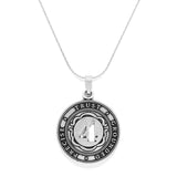 Rafaelian Silver