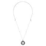 Rafaelian Silver