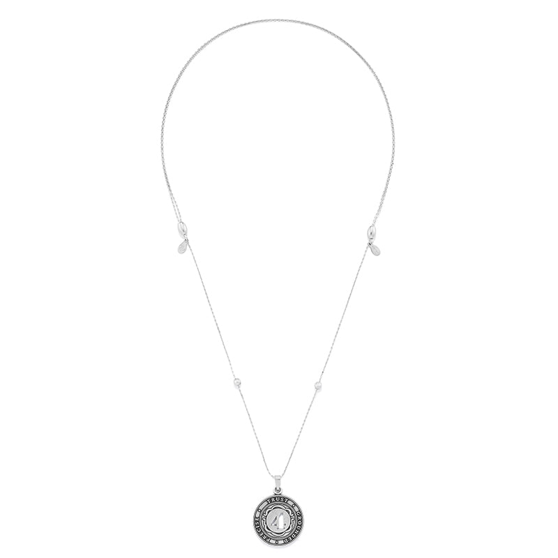 Rafaelian Silver